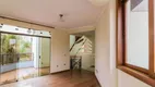 Foto 10 de Sobrado com 4 Quartos para venda ou aluguel, 650m² em Vila Rosalia, Guarulhos