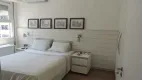 Foto 5 de Apartamento com 3 Quartos à venda, 100m² em Botafogo, Rio de Janeiro