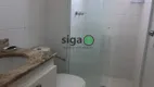 Foto 9 de Apartamento com 1 Quarto à venda, 47m² em Campo Belo, São Paulo