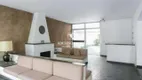 Foto 3 de Casa com 4 Quartos à venda, 387m² em Vila Madalena, São Paulo