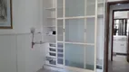 Foto 5 de Apartamento com 1 Quarto à venda, 74m² em Agriões, Teresópolis