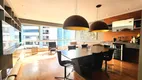Foto 7 de Apartamento com 2 Quartos à venda, 117m² em Itaim Bibi, São Paulo