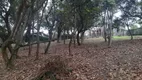 Foto 2 de Lote/Terreno à venda, 1752m² em Granja Viana, Cotia