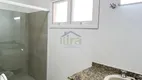 Foto 21 de Casa de Condomínio com 4 Quartos para alugar, 613m² em Alphaville, Santana de Parnaíba