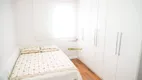 Foto 27 de Apartamento com 4 Quartos à venda, 143m² em Barcelona, São Caetano do Sul