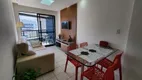 Foto 2 de Apartamento com 2 Quartos para alugar, 48m² em Boa Viagem, Recife