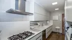 Foto 25 de Cobertura com 3 Quartos à venda, 300m² em Leblon, Rio de Janeiro