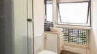 Foto 16 de Apartamento com 1 Quarto à venda, 84m² em Vila Olímpia, São Paulo