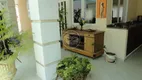 Foto 17 de Casa de Condomínio com 4 Quartos à venda, 579m² em Alphaville, Santana de Parnaíba