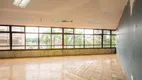 Foto 5 de Sala Comercial para alugar, 697m² em Asa Norte, Brasília