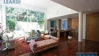 Foto 26 de Sobrado com 4 Quartos para venda ou aluguel, 467m² em Alto de Pinheiros, São Paulo
