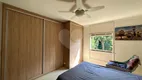 Foto 16 de Apartamento com 2 Quartos à venda, 108m² em Cidade Jardim, Piracicaba