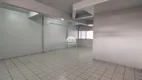 Foto 3 de Sala Comercial para alugar, 95m² em Alto Alegre, Cascavel