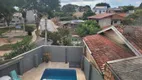 Foto 23 de Casa com 2 Quartos à venda, 133m² em Parque Brasília, Campinas