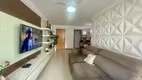 Foto 27 de Apartamento com 3 Quartos à venda, 123m² em Parque das Castanheiras, Vila Velha