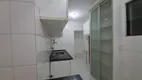 Foto 23 de Apartamento com 3 Quartos à venda, 79m² em Imbuí, Salvador