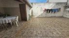 Foto 20 de Casa com 3 Quartos à venda, 260m² em Vigilato Pereira, Uberlândia