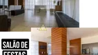 Foto 18 de Apartamento com 2 Quartos à venda, 129m² em Vila Mariana, São Paulo