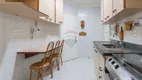 Foto 10 de Apartamento com 3 Quartos à venda, 86m² em Vila Mascote, São Paulo