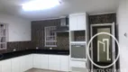 Foto 7 de Sobrado com 3 Quartos à venda, 200m² em Jardim Campo Grande, São Paulo