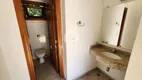 Foto 20 de Casa de Condomínio com 4 Quartos à venda, 550m² em Jardim Prudência, São Paulo