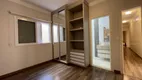 Foto 9 de Casa de Condomínio com 3 Quartos à venda, 408m² em Jardim Residencial Lagoa, Araras