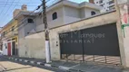 Foto 8 de Sobrado com 4 Quartos à venda, 210m² em Vila Yara, Osasco