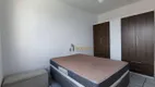 Foto 29 de Apartamento com 2 Quartos para alugar, 101m² em Braga, Cabo Frio