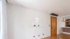 Foto 3 de Cobertura com 3 Quartos à venda, 190m² em Centro, Santo André