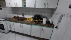 Foto 19 de Apartamento com 2 Quartos à venda, 55m² em Vila Nivi, São Paulo