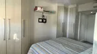 Foto 20 de Apartamento com 4 Quartos à venda, 114m² em Centro, Diadema