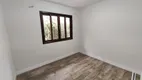 Foto 17 de Casa com 3 Quartos à venda, 135m² em Águas Claras, Brusque