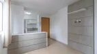 Foto 4 de Apartamento com 1 Quarto à venda, 35m² em Bacacheri, Curitiba
