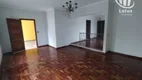 Foto 10 de Casa com 3 Quartos à venda, 191m² em Jardim Bela Vista, Jaguariúna