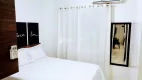 Foto 6 de Apartamento com 1 Quarto à venda, 30m² em Ingleses do Rio Vermelho, Florianópolis