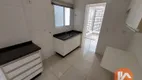 Foto 6 de Apartamento com 3 Quartos para venda ou aluguel, 127m² em Jardim Matilde, Ourinhos