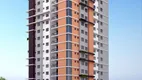 Foto 2 de Apartamento com 2 Quartos à venda, 95m² em Jardim Pérola do Atlântico, Itapoá