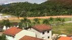 Foto 5 de Lote/Terreno à venda, 6903m² em Itoupava Central, Blumenau