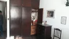 Foto 12 de Casa com 3 Quartos à venda, 254m² em Cidade Alta, Piracicaba