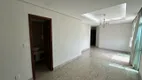 Foto 4 de Apartamento com 4 Quartos à venda, 230m² em São José, Belo Horizonte