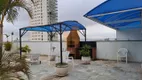Foto 34 de Apartamento com 3 Quartos à venda, 173m² em Higienópolis, São Paulo