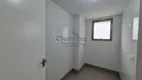 Foto 24 de Apartamento com 4 Quartos à venda, 390m² em Higienópolis, São Paulo