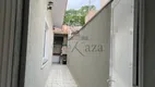 Foto 19 de Casa com 2 Quartos à venda, 168m² em Jardim Siesta, Jacareí