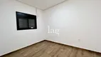 Foto 18 de Casa de Condomínio com 3 Quartos à venda, 119m² em Horto Florestal, Sorocaba