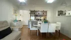 Foto 12 de Apartamento com 3 Quartos à venda, 82m² em Vila Prudente, São Paulo