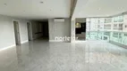 Foto 4 de Apartamento com 3 Quartos para venda ou aluguel, 243m² em Jardim das Perdizes, São Paulo