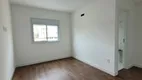 Foto 22 de Apartamento com 2 Quartos à venda, 83m² em Santo Antônio, São Caetano do Sul