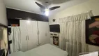 Foto 13 de Apartamento com 2 Quartos à venda, 58m² em Vila Itália, São José do Rio Preto