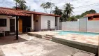 Foto 17 de Casa de Condomínio com 4 Quartos à venda, 201m² em Paraíso, Nova Iguaçu