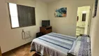 Foto 21 de Apartamento com 3 Quartos à venda, 110m² em Enseada, Guarujá